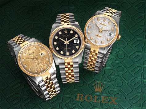 how can i tell a fake rolex|rolex second hand movement.